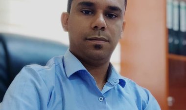 الضالع ترسم الموقف الجنوبي الأخير: حراك شعبي متصاعد ورسائل سياسية إلى المجتمع الدولي