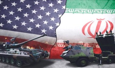 مسؤولان أميركيان: استعدادات لعمليات عسكرية ممتدة ضد إيران حال صدور أمر رئاسي