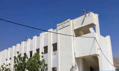 المحكمة الجزائية المتخصصة بحضرموت تصدر أحكام مشددة في قضايا مخدرات