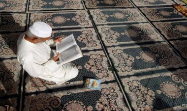 تراجع طفيف في عدد ساعات الصيام خلال رمضان 2026