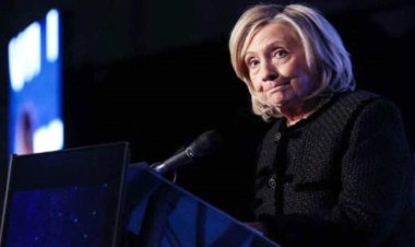 هيلاري كلينتون تطالب بالكشف العلني عن ملفات إبستين أمام الكونغرس