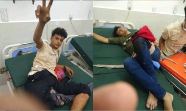 بعد هذه الجرائم … الجنوب يُغلق الباب الأخير في وجوههم ويقلب الطاولة بلا رجعة