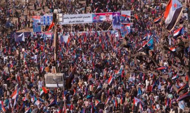 باحث: السعودية ترفض الاعتراف بالقضية الجنوبية رغم حديثها عن عدالتها