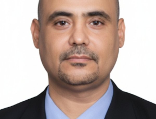 عدن.. عاصمة الجنوب الأبدية وفخ التناقضات السعودية!