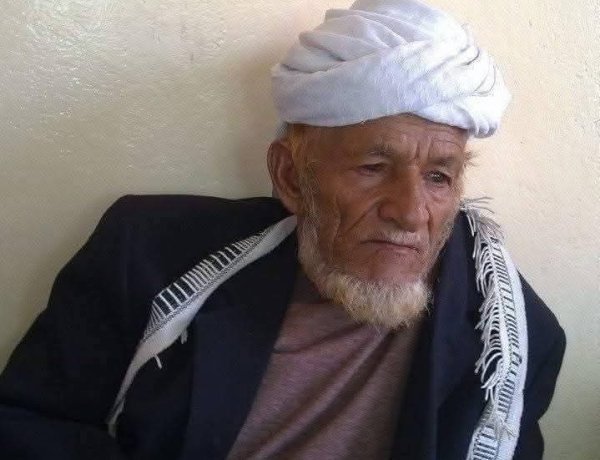 الشخصية الاجتماعية مجمل عاطف قاسم الرشيدي في ذمة الله