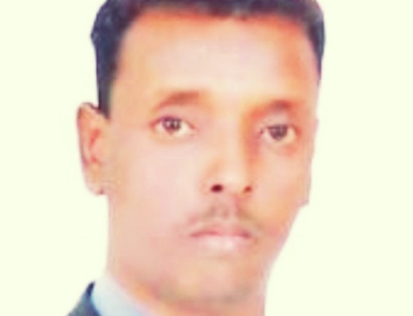 ابين تنتظر ...عيادة وردية لعلاج السرطان