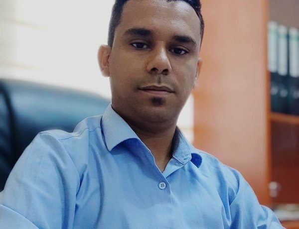 أبين تجدد العهد للجنوب: رسالة وفاء وحسم سياسي لا يقبل التأويل