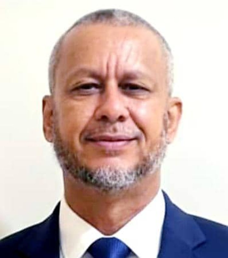 دور اتحاد الجمعيات في خدمة المجتمعات المستضعفة.. رؤية رئيس الاتحاد المهندس خالد هرم