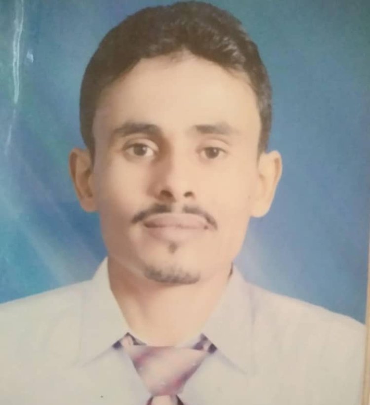 رمضان على الأبواب فاين هم المشمرون له واين من يكرمون هذا الظيف؟