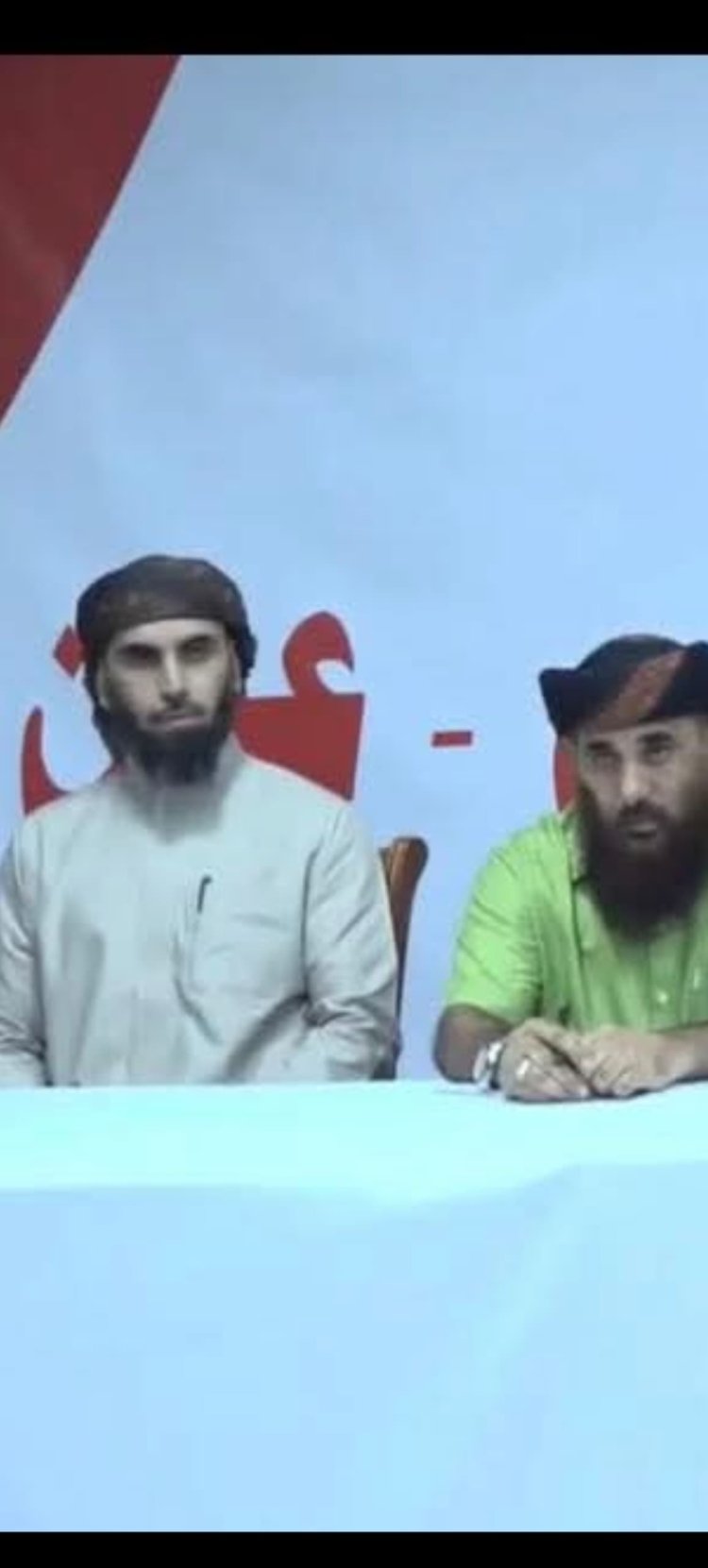 السيرة الذاتية للقائد الفذ: العميد/ بسام محضار أحمد علي