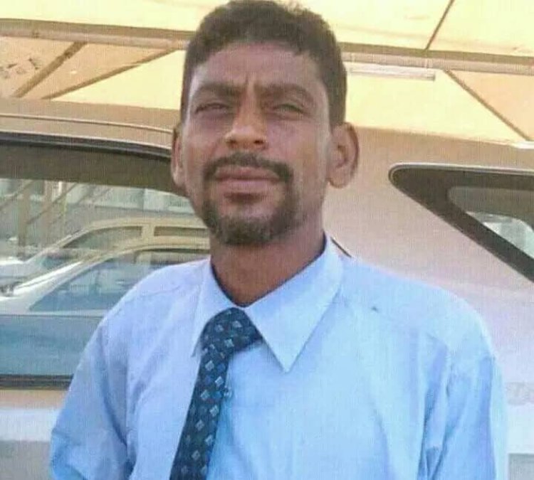 المناضل والقيادي ابو الشباب يدعو أبناء أبين والجنوب للمشاركة في فعالية ردفان