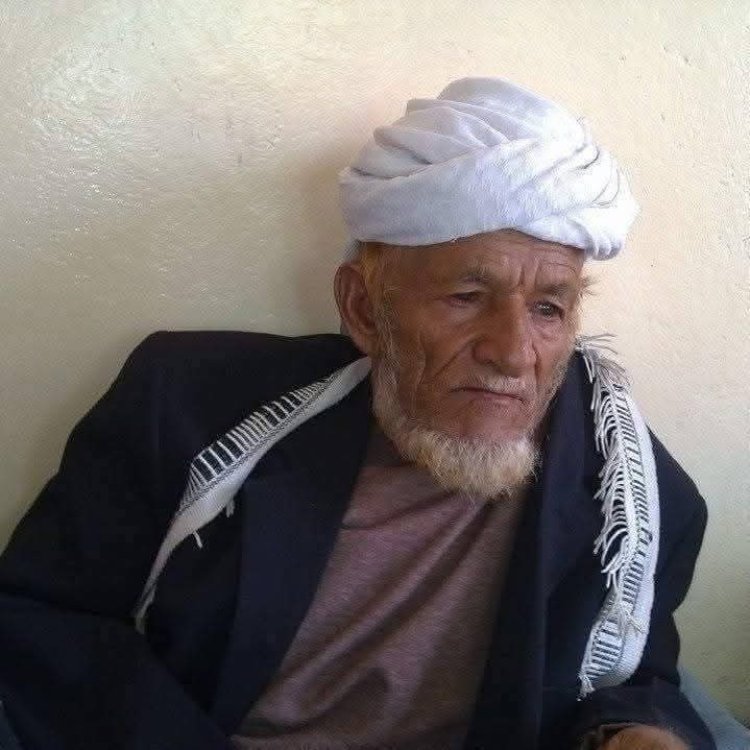 الشخصية الاجتماعية مجمل عاطف قاسم الرشيدي في ذمة الله