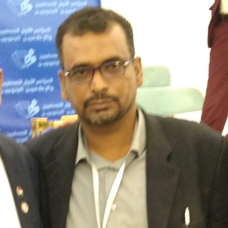 14 فبراير: أبين تجدد العهد الجنوبي لقيادة المجلس الانتقالي