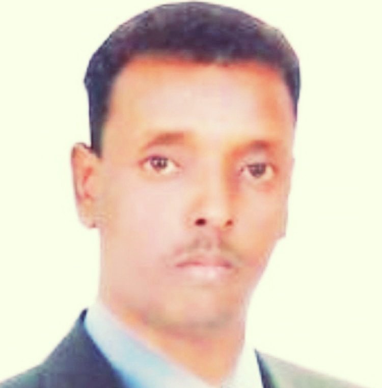 ابين تنتظر ...عيادة وردية لعلاج السرطان