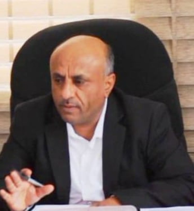 الحريري يحذر من فوضى قادمة إذا استمر تجاهل إرادة شعب الجنوب