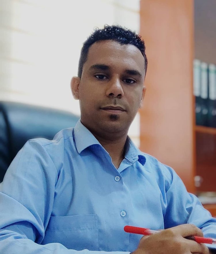 أبين تجدد العهد للجنوب: رسالة وفاء وحسم سياسي لا يقبل التأويل