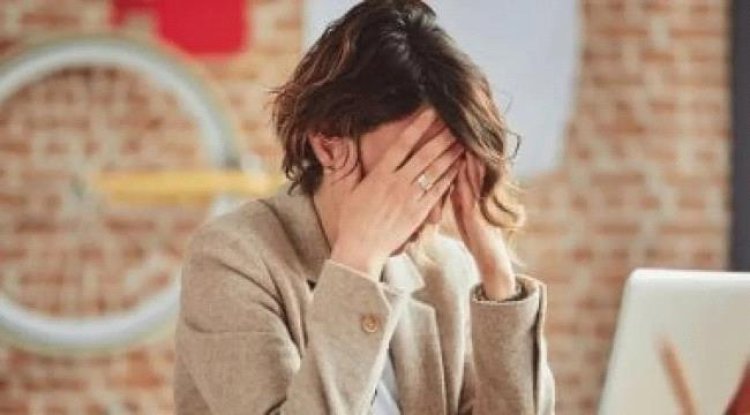 وداعاً للقلق.. أسباب شائعة ونصائح سريعة للسيطرة على التوتر