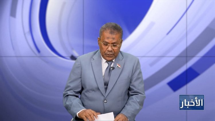 عاجل : قناة عدن المستقلة تعاود بثها المباشر من العاصمة عدن