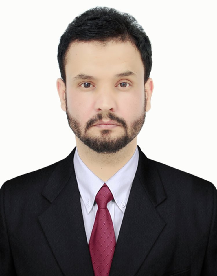 الوديعة ..الصيعري مدير عام المنفذ يصدر تعميم إداري لتنظيم حركة القواطر وتسريع إجراءات التفتيش