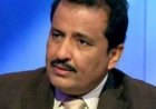 التميمي: المبادرات المشبوهة تهدف لتسليم الجنوب إلى نفوذ صنعاء