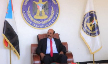 عـاجــل: لحمر بن لسود يكشف تفاصيل ضغوط استمرت شهرين لإجباره على السفر إلى الرياض