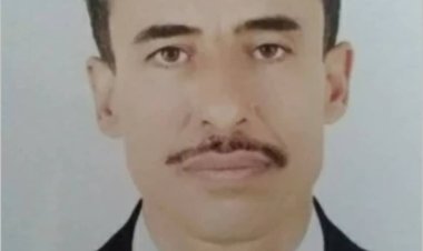 محاولات جر المؤسسة العسكرية إلى صراعات جانبية يخدم أعداء الجنوب.