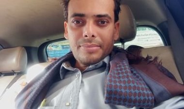 تحرير عدن والجنوب ذكرى لن تنسى