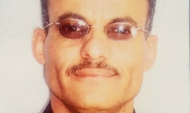 الجنوب بين كماشة السعودية ومطرقة نخب الشمال السياسية