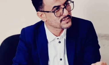 مليونية الغضب ورفض الإذلال