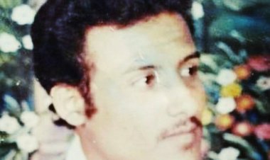 مليونية الاربعاء في التواهي تؤكد عدم الرضوخ لسلطان الغطرسة