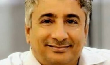 بين قبضة الحديد وسياسة التماهي..   لماذا صمدوا وانكشفنا؟