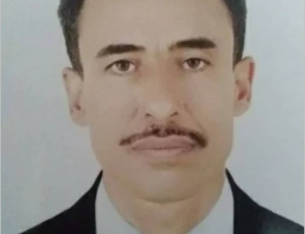 محاولات جر المؤسسة العسكرية إلى صراعات جانبية يخدم أعداء الجنوب.