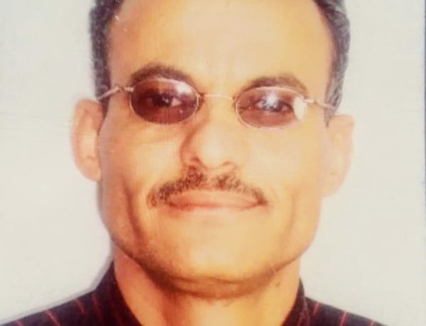 الجنوب بين كماشة السعودية ومطرقة نخب الشمال السياسية