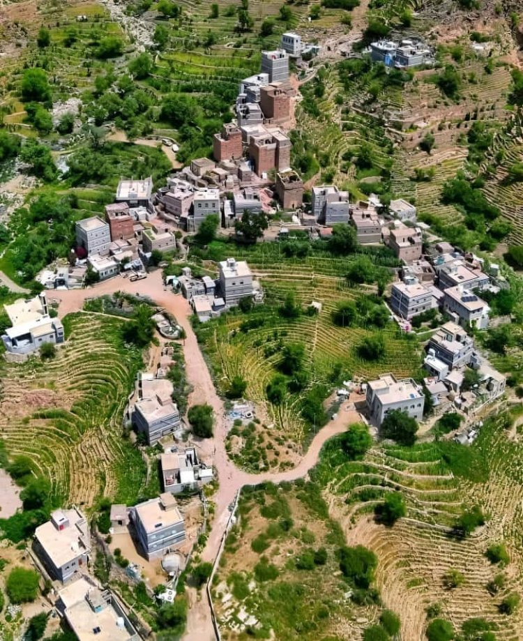 مشايخ مكتب كلد يافع ينفون بياناً مزعوماً حول المعتقل عصام هزاع ويحذرون من الزج باسمهم في بيانات مفبركة