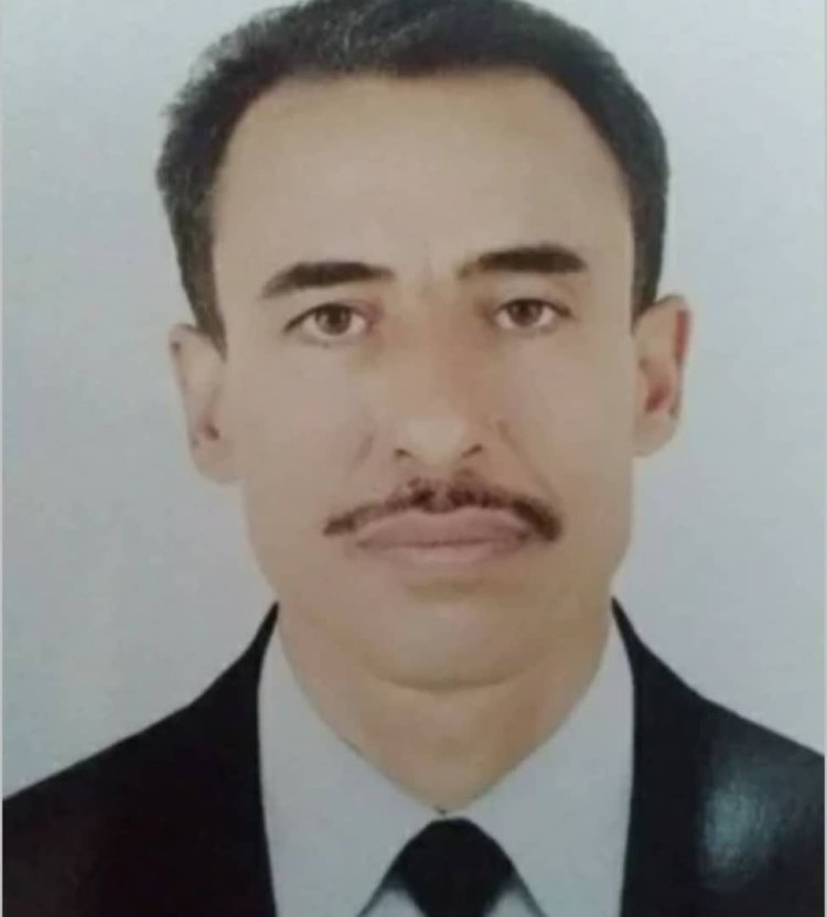 محاولات جر المؤسسة العسكرية إلى صراعات جانبية يخدم أعداء الجنوب.