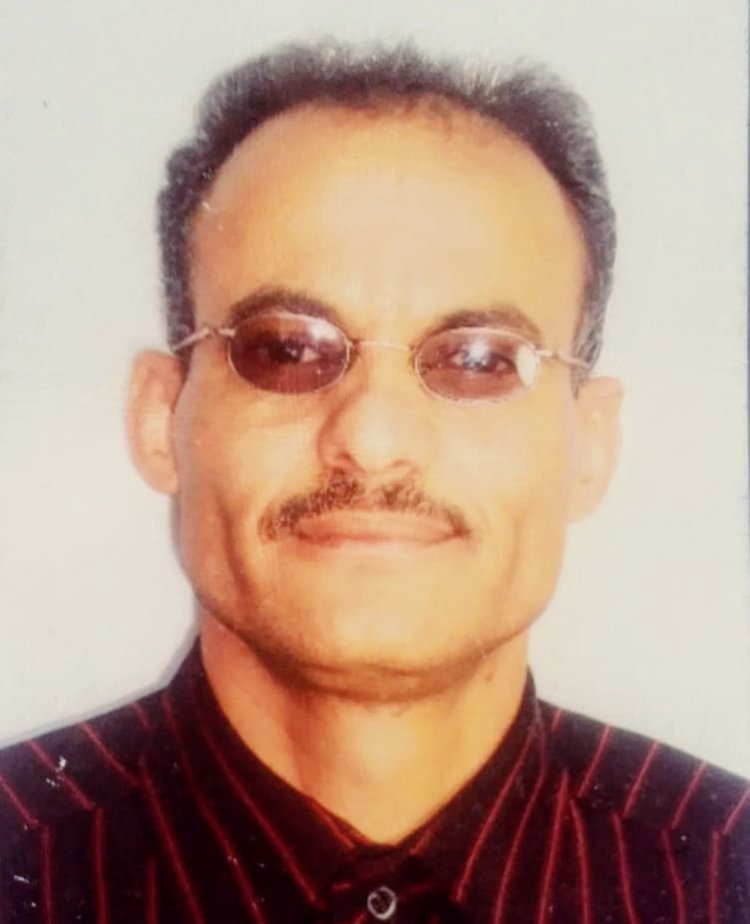 الجنوب بين كماشة السعودية ومطرقة نخب الشمال السياسية