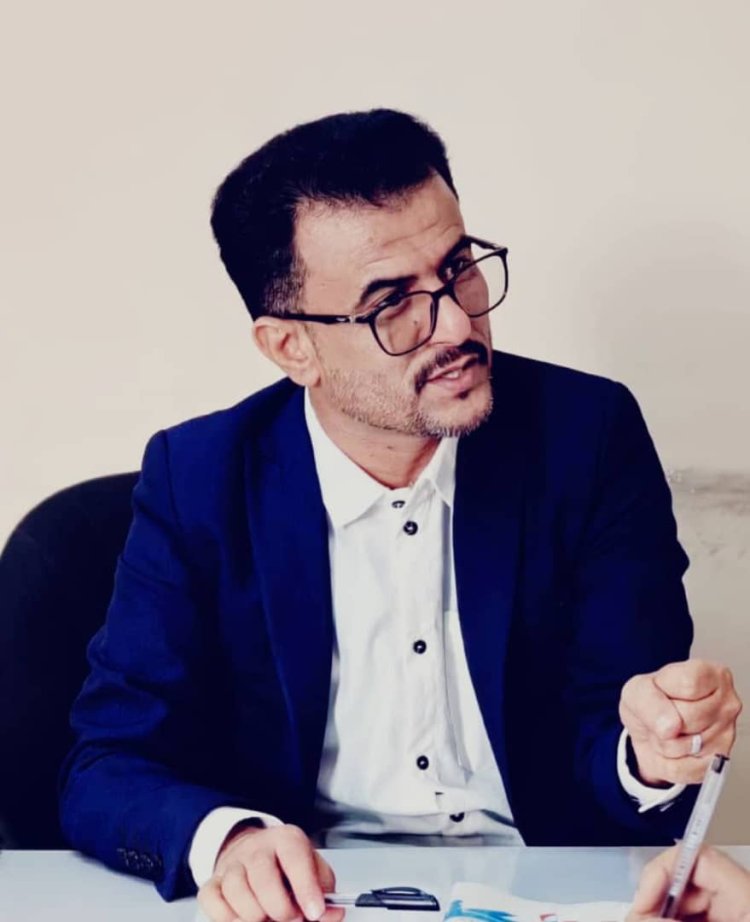 مليونية الغضب ورفض الإذلال