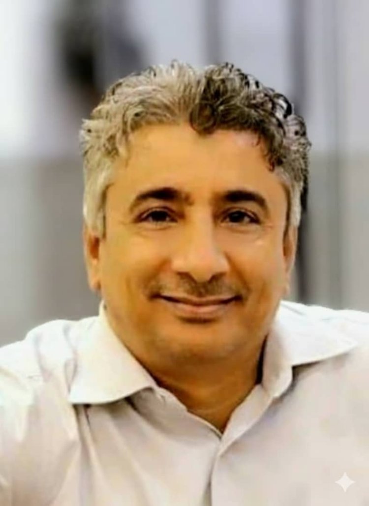 بين قبضة الحديد وسياسة التماهي..   لماذا صمدوا وانكشفنا؟