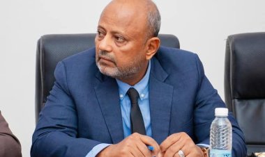 لمن لا يعرف باسل حزام