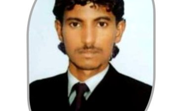 ​فاجعة آلـ العظمي.. البحر يلفظ جثماني الشقيقين إسحاق وعمر بعد 6 أيام من الفقد