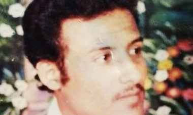 المجس الانتقالي عصارة نضال شعب ولا مكان لغيره على أرض الجنوب