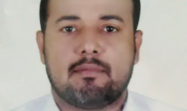 لماذا يصرّ أعداء القضية الجنوبية على السيطرة على أبين من خلال تعيين محافظاً لها من أتباعهم؟