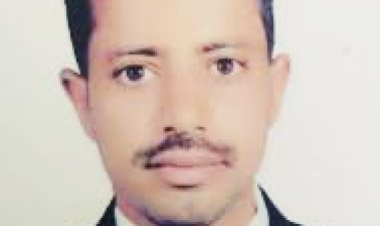 منصة الضالع بلس.. حينما يصبح الإعلام مرآة للمجتمع وصوتاً للمواطن