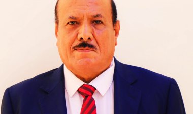 هرهرة: توظيف الجنوب كورقة تفاوضية يعرقل السلام الحقيقي