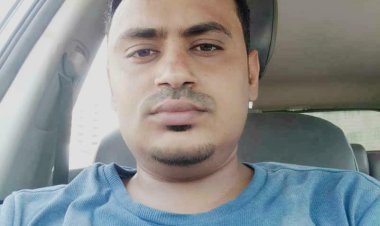 4 مايو رمز للصمود والنضال .. وذكرى التفويض للرئيس القائد عيدروس الزبيدي