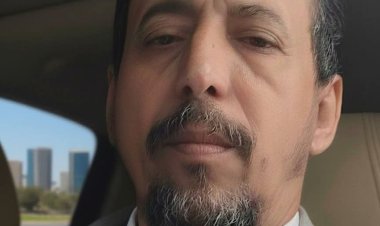 هل تعود مافيا الأراضي لنهش المدينة بعد غياب الحارس الأمين؟