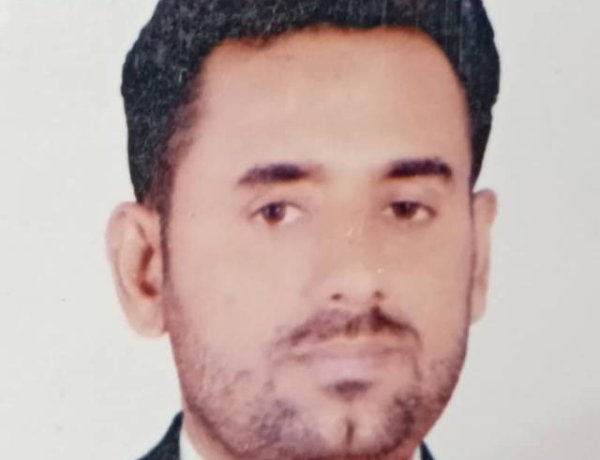 مفارقات: قراءة في فضائح الخيانة وخلفيات المؤامرة على الجنوب