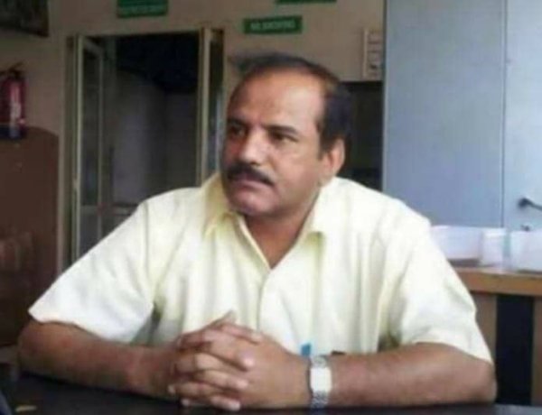 (من قادمون يا صنعاء إلى استعادة الجنوب )