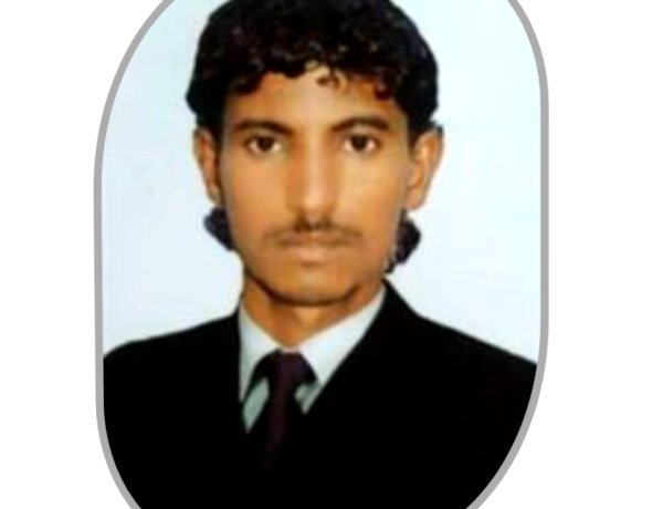 ​فاجعة آلـ العظمي.. البحر يلفظ جثماني الشقيقين إسحاق وعمر بعد 6 أيام من الفقد