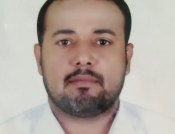 لماذا يصرّ أعداء القضية الجنوبية على السيطرة على أبين من خلال تعيين محافظاً لها من أتباعهم؟